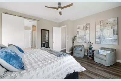 5335 Rocky Vista Drive, Prescott, AZ 86301 - Photo 18