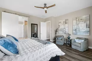 5335 Rocky Vista Dr, Prescott, AZ 86301 - Photo 18