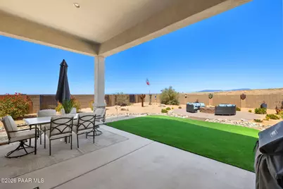 5335 Rocky Vista Drive, Prescott, AZ 86301 - Photo 34