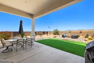 5335 Rocky Vista Dr, Prescott, AZ 86301 - Photo 34