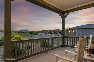 5335 Rocky Vista Dr, Prescott, AZ 86301 - Photo 1