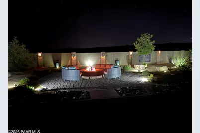 5335 Rocky Vista Drive, Prescott, AZ 86301 - Photo 42