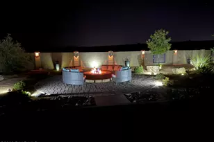 5335 Rocky Vista Dr, Prescott, AZ 86301 - Photo 42