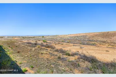 5335 Rocky Vista Drive, Prescott, AZ 86301 - Photo 38