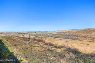 5335 Rocky Vista Dr, Prescott, AZ 86301 - Photo 38