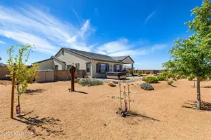 5335 Rocky Vista Dr, Prescott, AZ 86301 - Photo 38