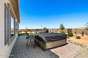 5335 Rocky Vista Dr, Prescott, AZ 86301 - Photo 36