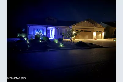 5335 Rocky Vista Drive, Prescott, AZ 86301 - Photo 42
