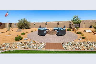 5335 Rocky Vista Drive, Prescott, AZ 86301 - Photo 34