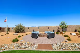 5335 Rocky Vista Dr, Prescott, AZ 86301 - Photo 34