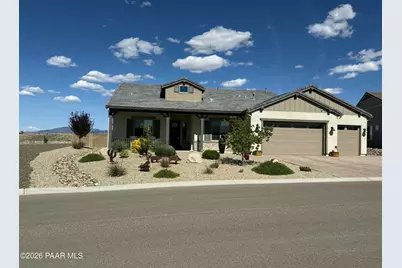 5335 Rocky Vista Drive, Prescott, AZ 86301 - Photo 44