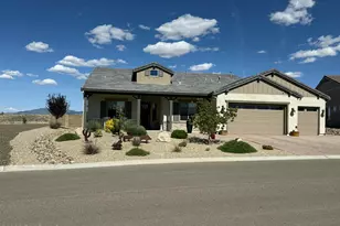 5335 Rocky Vista Dr, Prescott, AZ 86301 - Photo 44