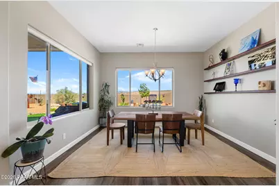 5335 Rocky Vista Drive, Prescott, AZ 86301 - Photo 14