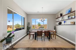 5335 Rocky Vista Dr, Prescott, AZ 86301 - Photo 14