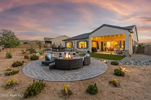 5335 Rocky Vista Dr, Prescott, AZ 86301 - Photo 40