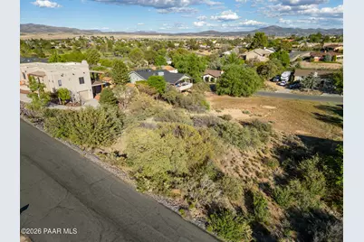 767 N San Carlos Drive, Dewey-Humboldt, AZ 86327 - Photo 1