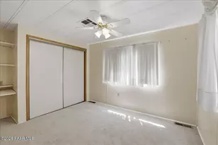 123 N Rush St, Prescott, AZ 86301 - Photo 12