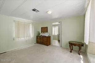 123 N Rush St, Prescott, AZ 86301 - Photo 14