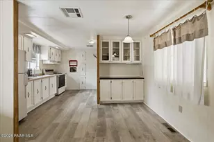 123 N Rush St, Prescott, AZ 86301 - Photo 8