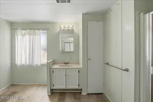 123 N Rush St, Prescott, AZ 86301 - Photo 16