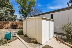 123 N Rush St, Prescott, AZ 86301 - Photo 18