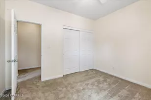 2357 N Eldred Rd, Chino Valley, AZ 86323 - Photo 26