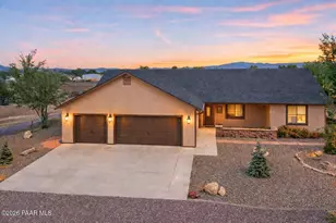 2357 N Eldred Rd, Chino Valley, AZ 86323 - Photo 2