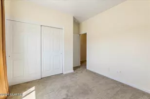 2357 N Eldred Rd, Chino Valley, AZ 86323 - Photo 22
