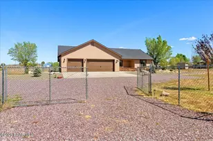 2357 N Eldred Rd, Chino Valley, AZ 86323 - Photo 4