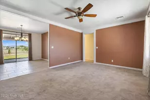 2357 N Eldred Rd, Chino Valley, AZ 86323 - Photo 8