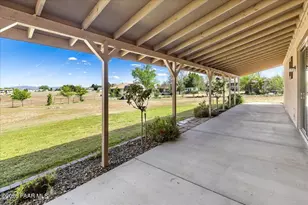 2357 N Eldred Rd, Chino Valley, AZ 86323 - Photo 32