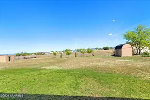 2357 N Eldred Rd, Chino Valley, AZ 86323 - Photo 34