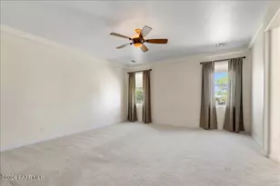 2357 N Eldred Rd, Chino Valley, AZ 86323 - Photo 16