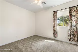 2357 N Eldred Rd, Chino Valley, AZ 86323 - Photo 24
