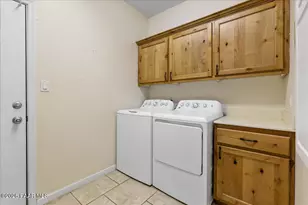 2357 N Eldred Rd, Chino Valley, AZ 86323 - Photo 30