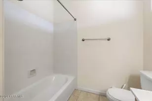 2357 N Eldred Rd, Chino Valley, AZ 86323 - Photo 28