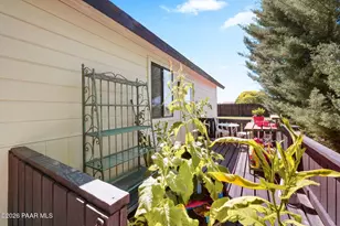1308 Liberty Ln, Chino Valley, AZ 86323 - Photo 30