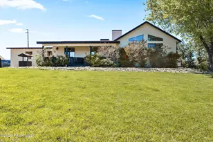 1308 Liberty Ln, Chino Valley, AZ 86323 - Photo 2