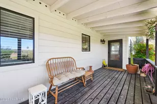 1308 Liberty Ln, Chino Valley, AZ 86323 - Photo 6