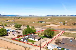1308 Liberty Ln, Chino Valley, AZ 86323 - Photo 36