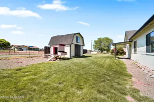 1308 Liberty Ln, Chino Valley, AZ 86323 - Photo 28