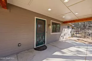 3000 E Misty Mountain Loop, Prescott, AZ 86303 - Photo 8