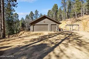 3000 E Misty Mountain Loop, Prescott, AZ 86303 - Photo 40