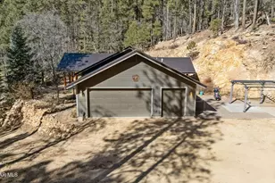 3000 E Misty Mountain Loop, Prescott, AZ 86303 - Photo 42