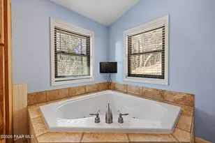 3000 E Misty Mountain Loop, Prescott, AZ 86303 - Photo 24