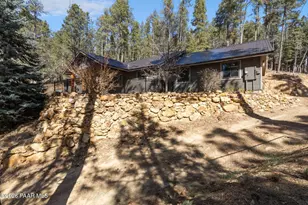 3000 E Misty Mountain Loop, Prescott, AZ 86303 - Photo 44