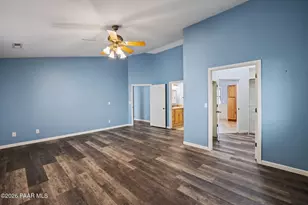3000 E Misty Mountain Loop, Prescott, AZ 86303 - Photo 22
