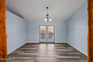 3000 E Misty Mountain Loop, Prescott, AZ 86303 - Photo 12