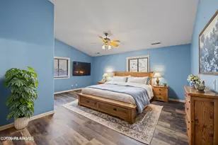 3000 E Misty Mountain Loop, Prescott, AZ 86303 - Photo 20