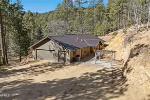 3000 E Misty Mountain Loop, Prescott, AZ 86303 - Photo 4